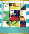 16�ʃp�Y��(1)