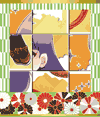 16�ʃp�Y��(2)