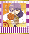 25�ʃp�Y��(1)