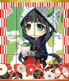 25�ʃp�Y��(2)